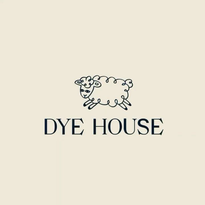 We know you'll love this - our website is up and running! Our project is not so secret anymore, visit the link in our bio to explore everything Dye House!

Four must-sees on the site: 
-We break down our spaces at the Dye House: The Loft, Heddle Suit