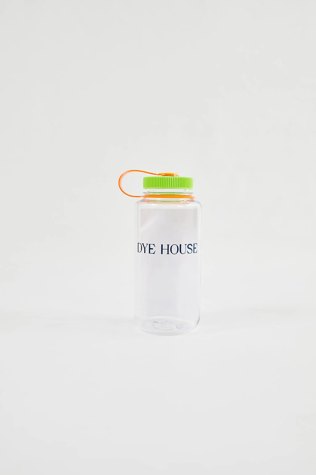 694F869D-0F57-459F-9665-0A806625DC84