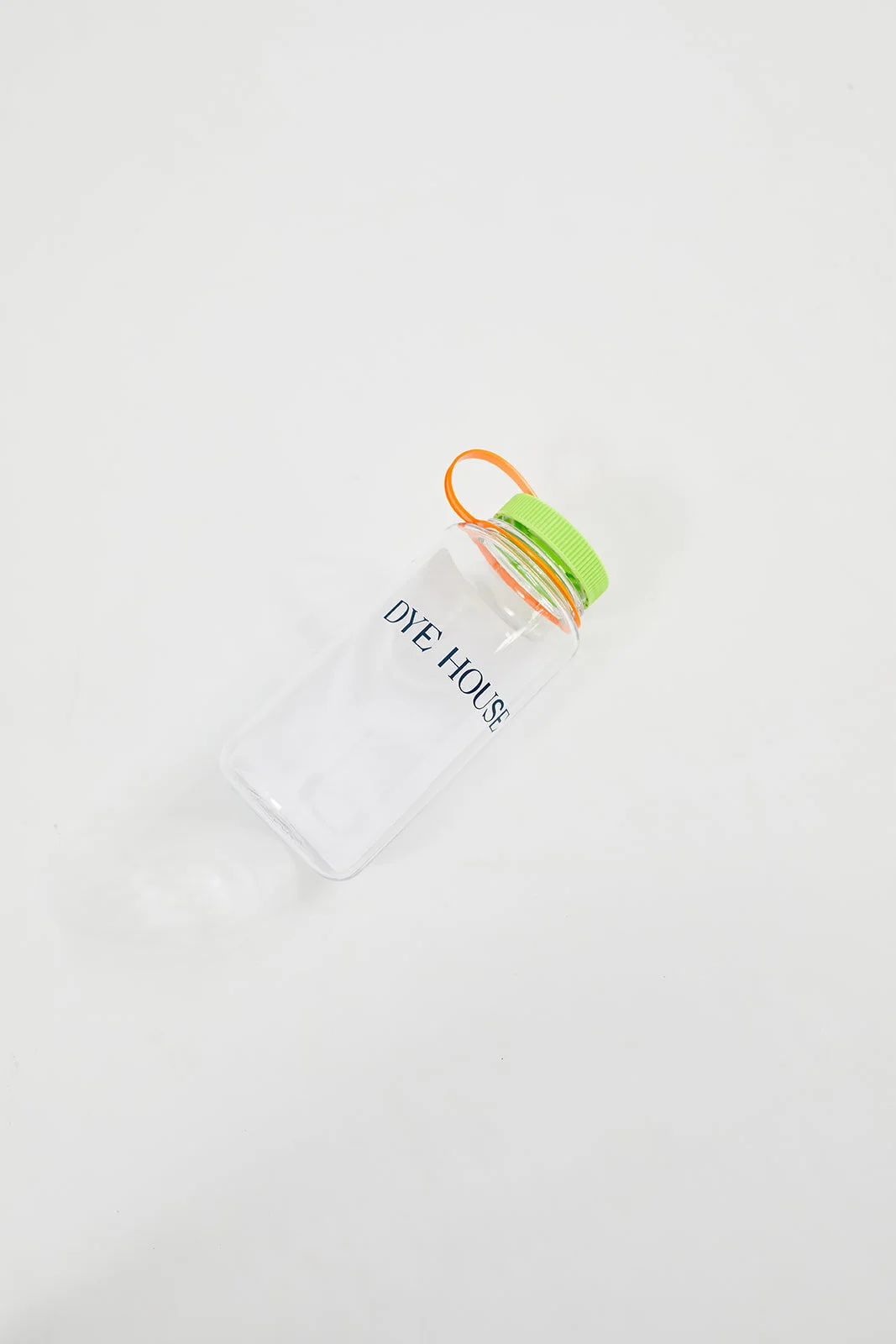 1201F762-3D0D-4BBC-9F6E-3CC4EEE8875A