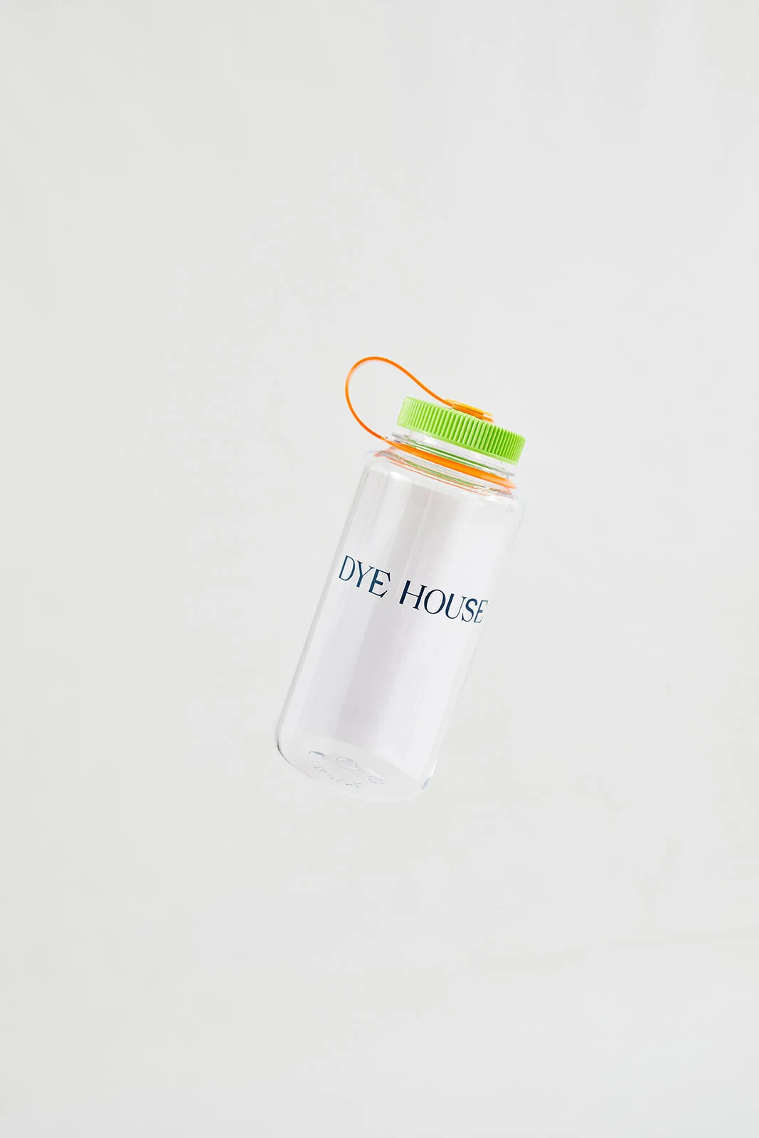 E18CA2D1-D292-456E-96C4-F93532215CA1