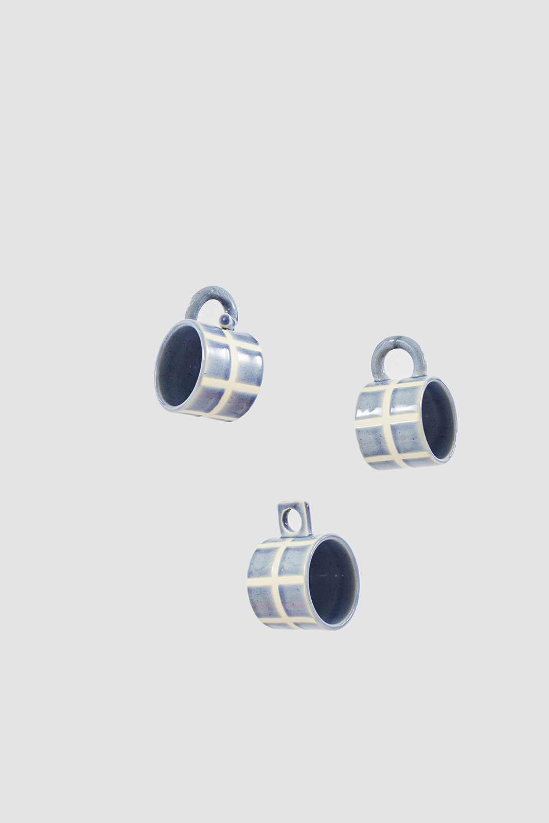 798EEE1D-2FAC-40CE-A48B-B8B65712FB91