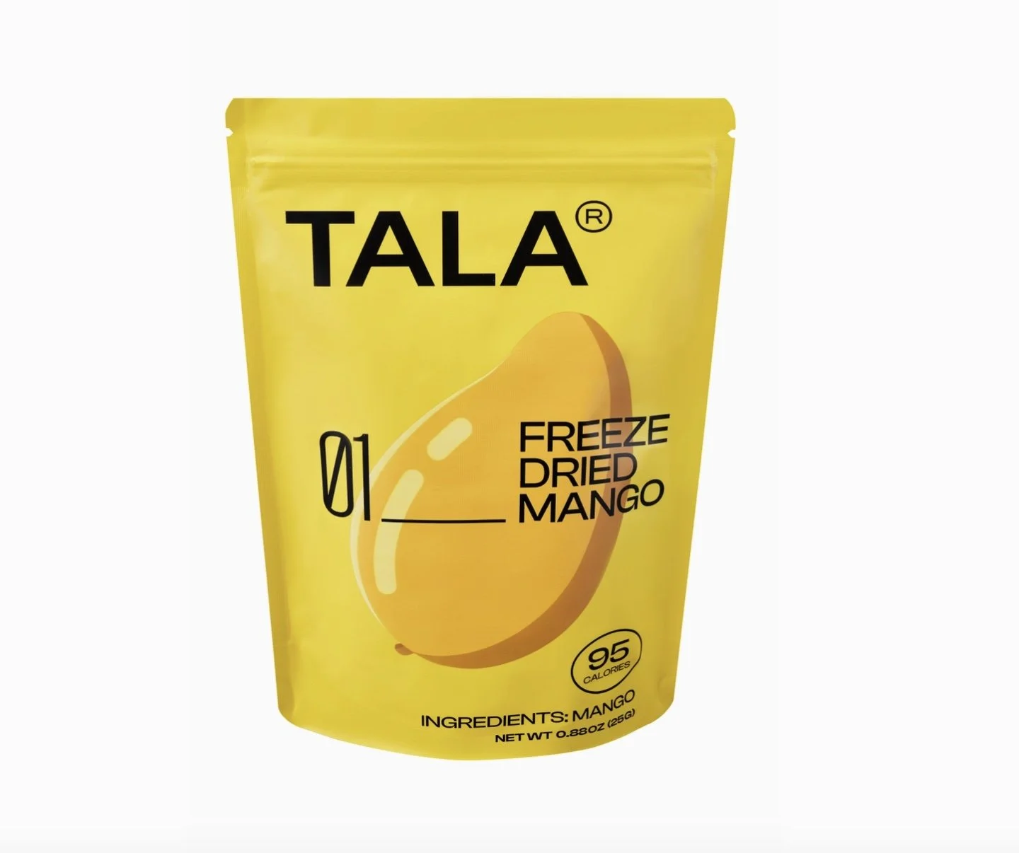 Image 6-19-24 at 8.50 PM.jpeg