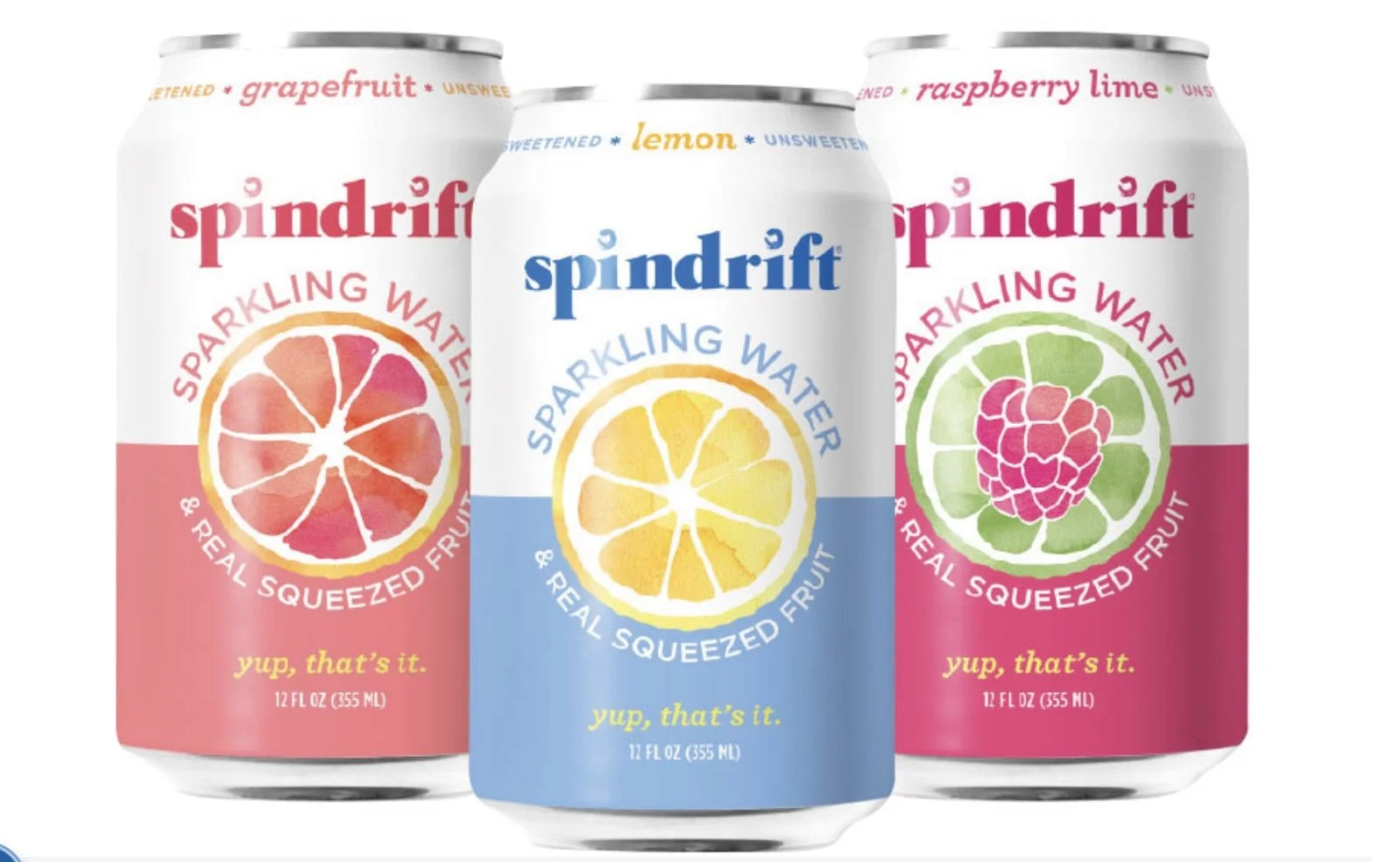 Image 6-19-24 at 9.00 PM.jpeg