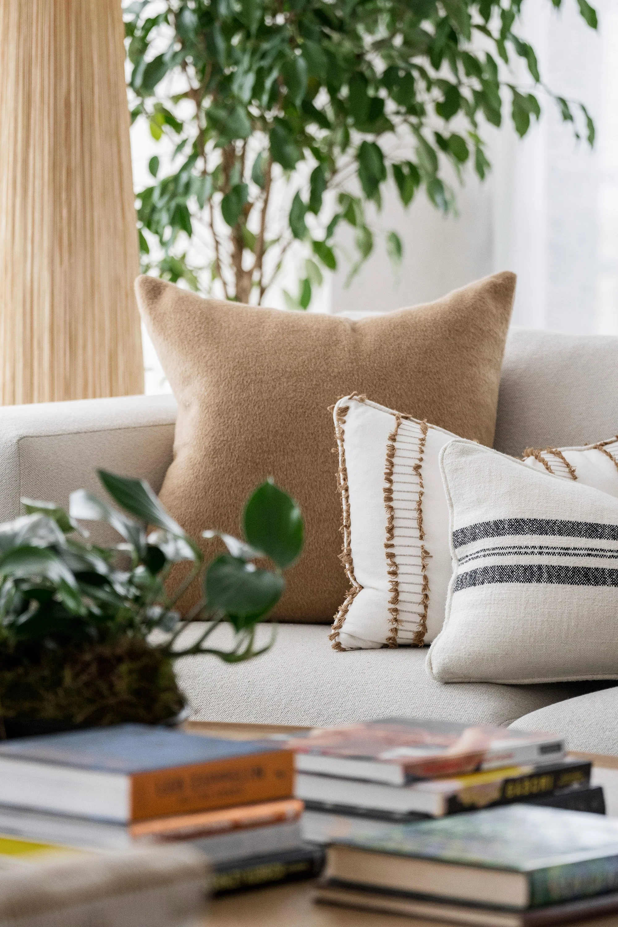 Picture Idea: Collingwood Penthouse Apartment Interior Design Melbourne