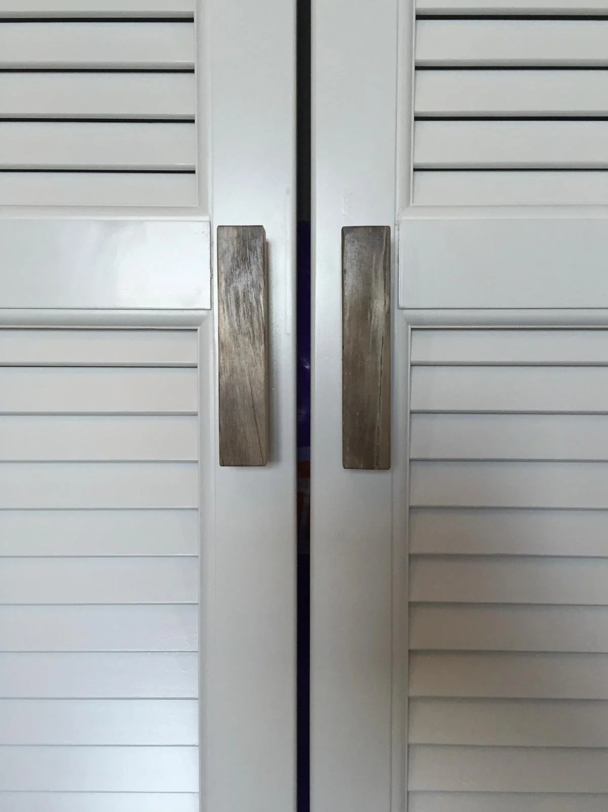 CORFU CABINETRY UPDATE.jpeg