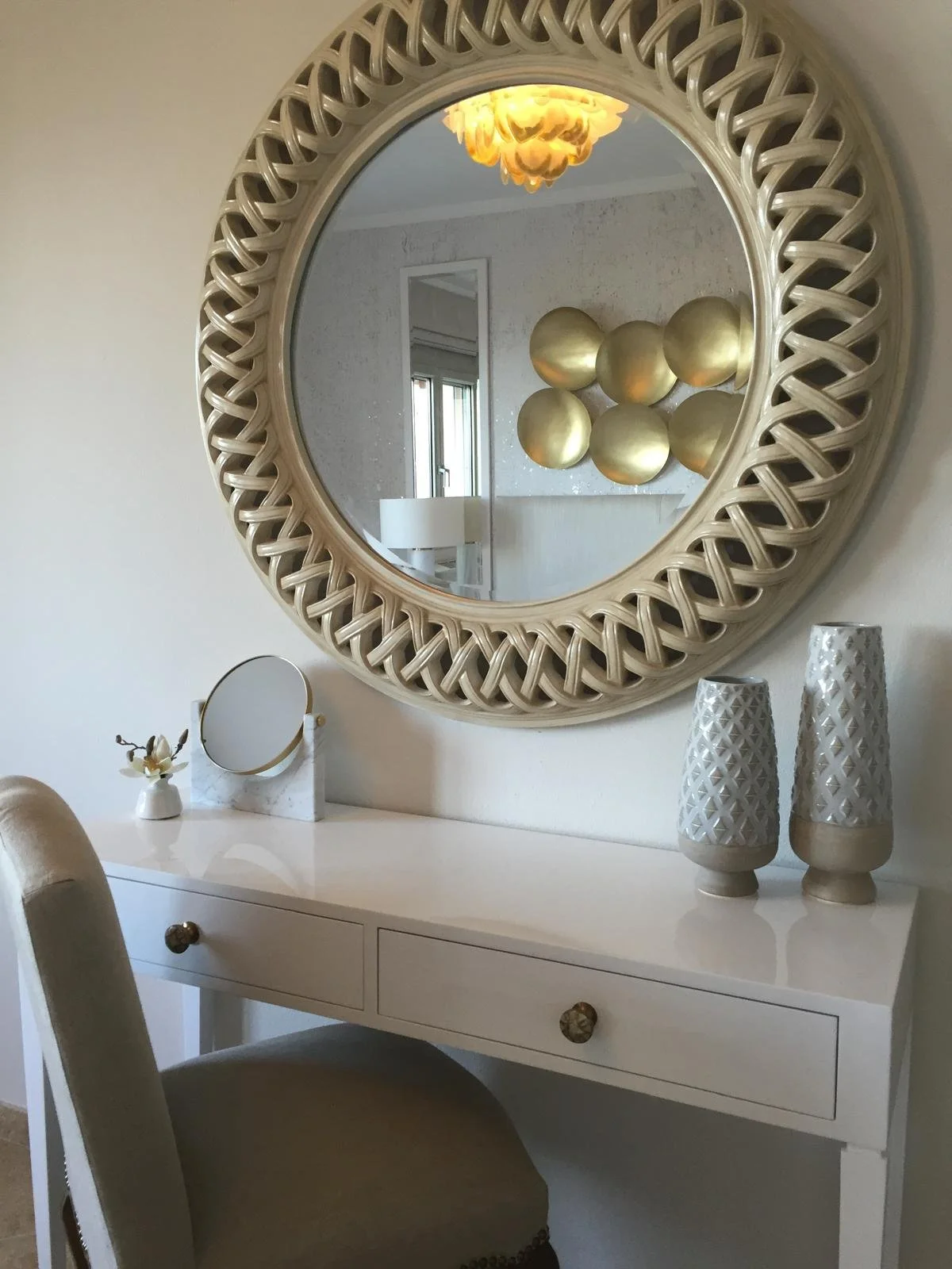 MAIN DRESSING ROOM.jpeg