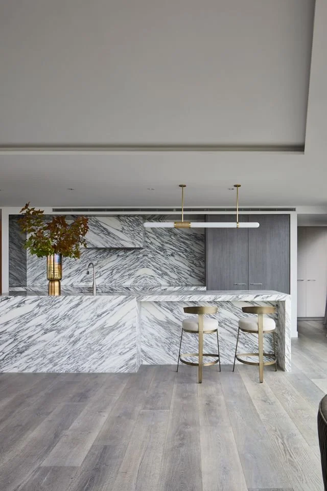 RYLIE INTERIORS BOWEN CRES ALBERT PLACE.jpeg