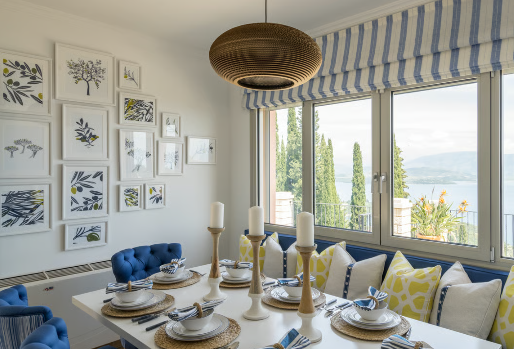 CORFU DINING DECOR.PNG