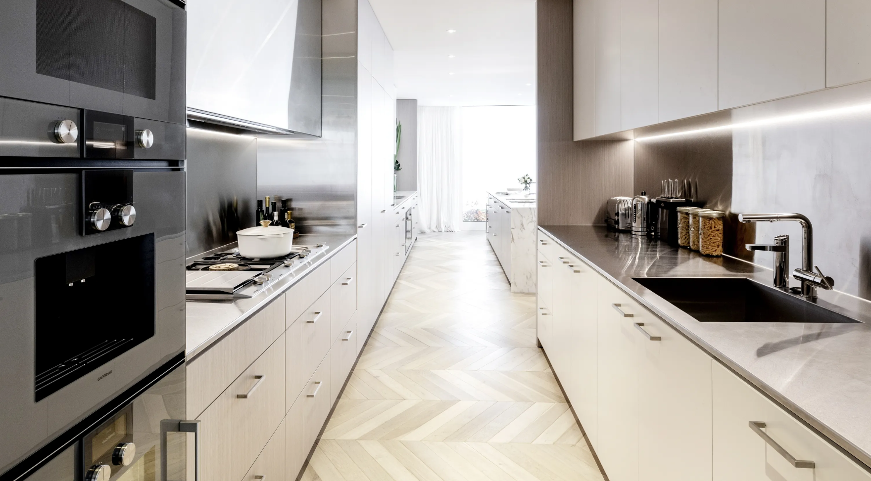 butlers pantry gaggenau.PNG