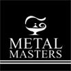 Metal Masters Restoration