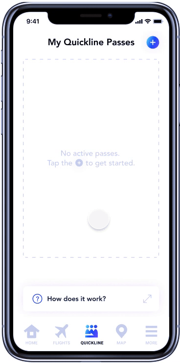 ezgif.com-video-to-gif (2).gif