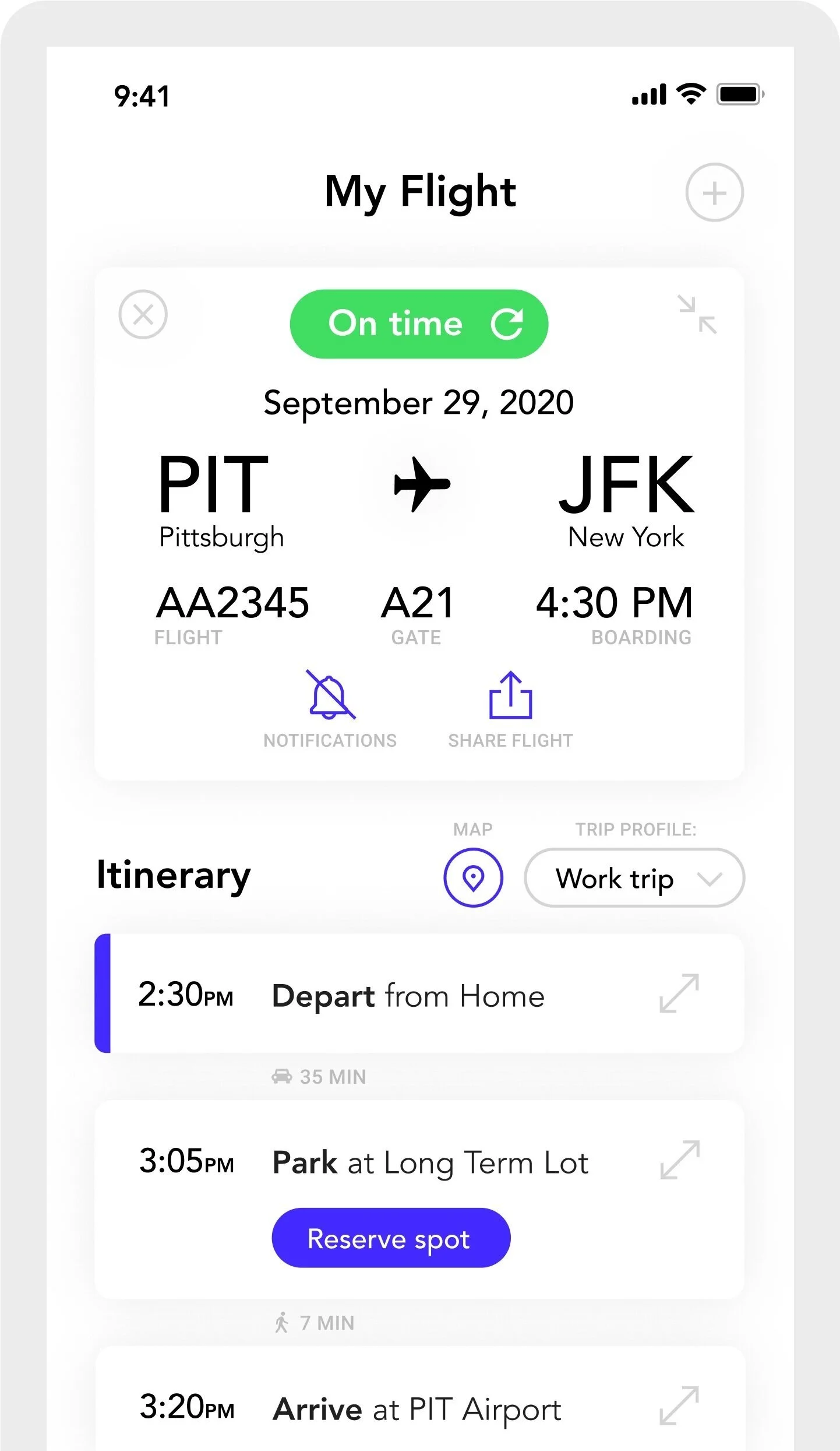 itinerary2.jpg