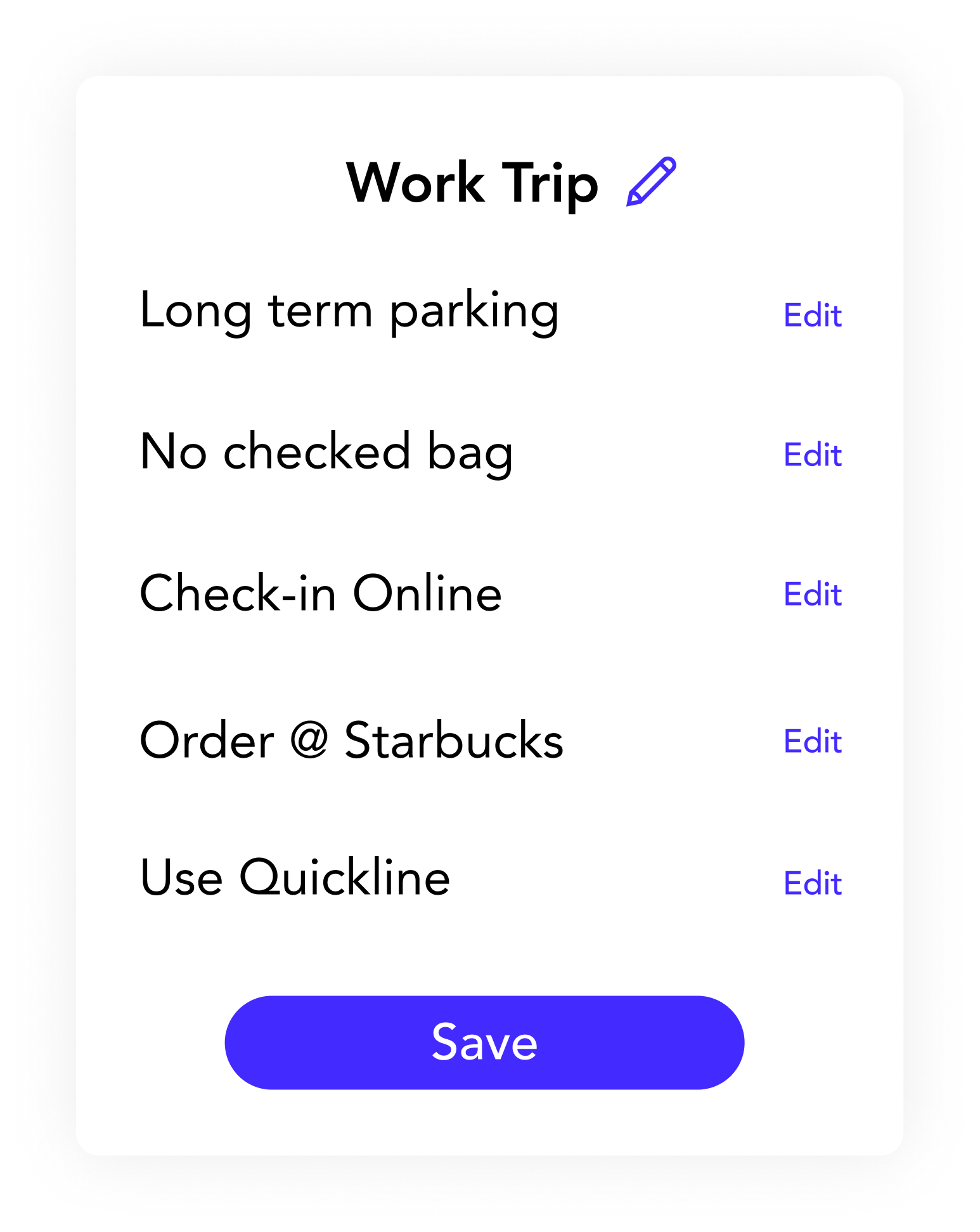 2savetrip.png