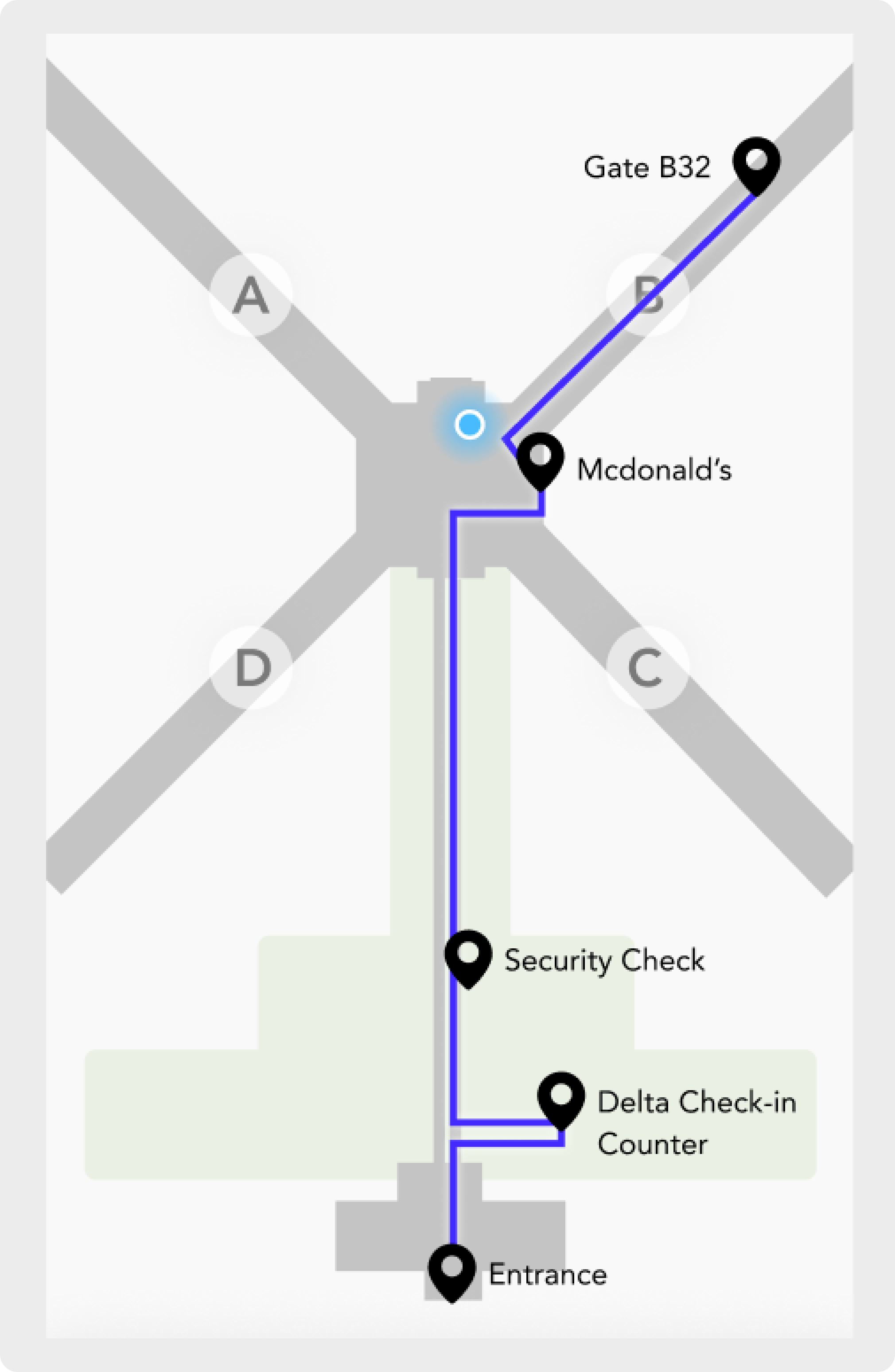 1map.png