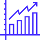 analytics.png