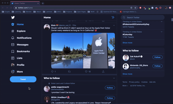 ezgif.com-video-to-gif (5).gif