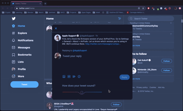 ezgif.com-video-to-gif (4).gif
