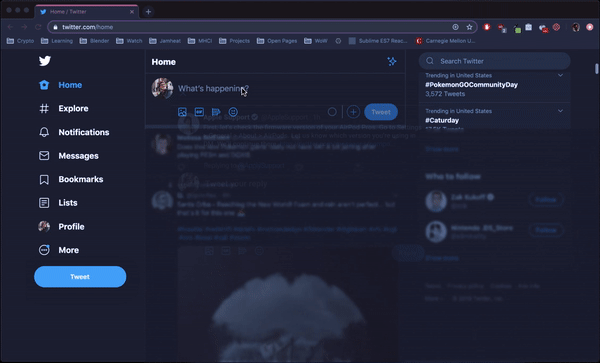 ezgif.com-video-to-gif (3).gif
