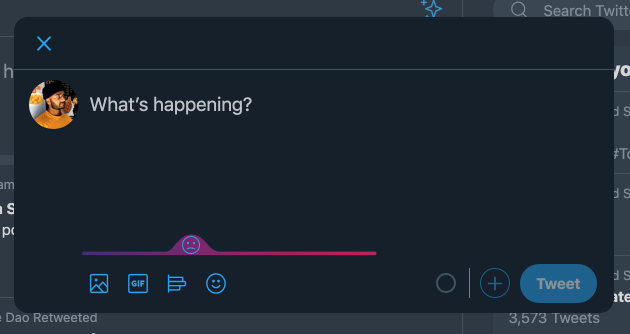 addk.png