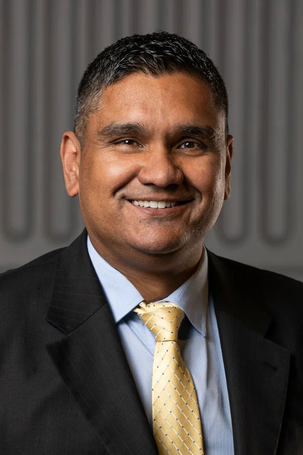 Jerome Furtado