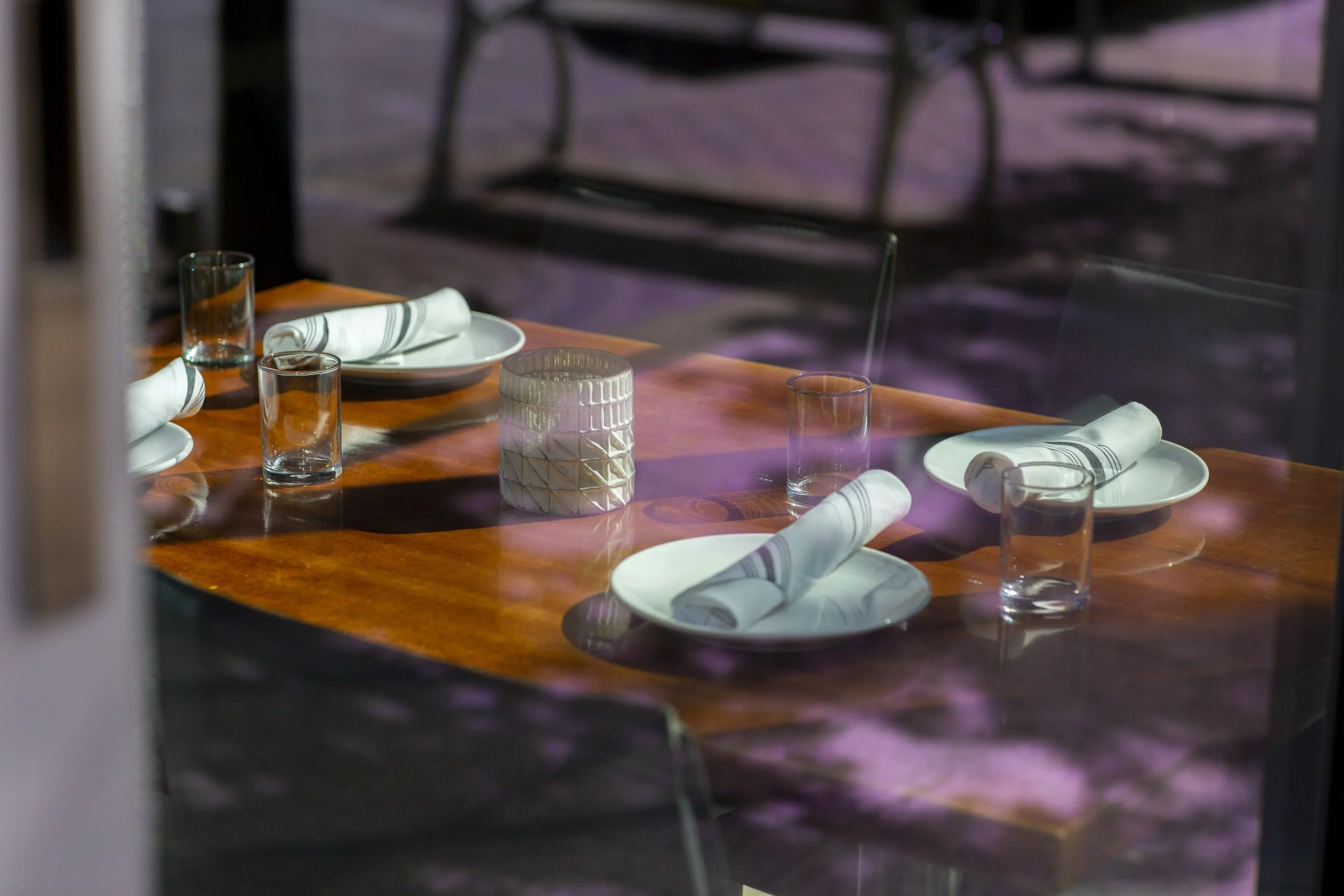 Property Hospitality at Pen Underwriting - let us help you!