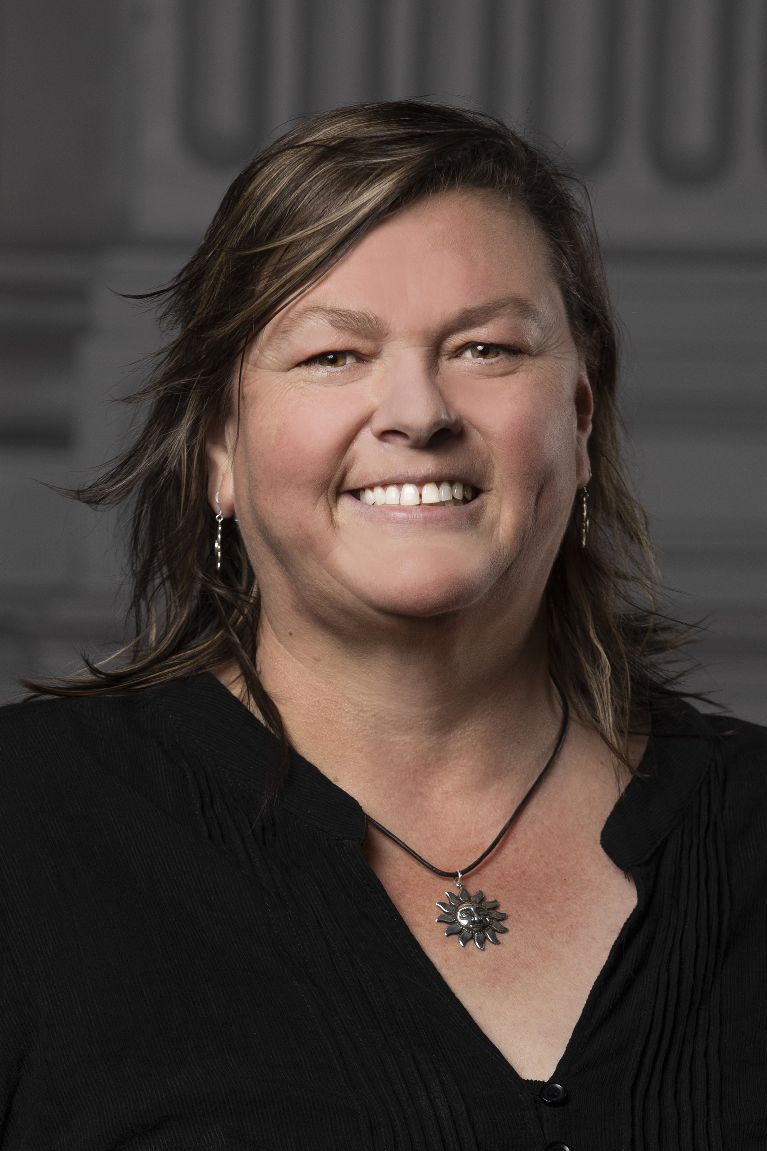 Karen Taylor