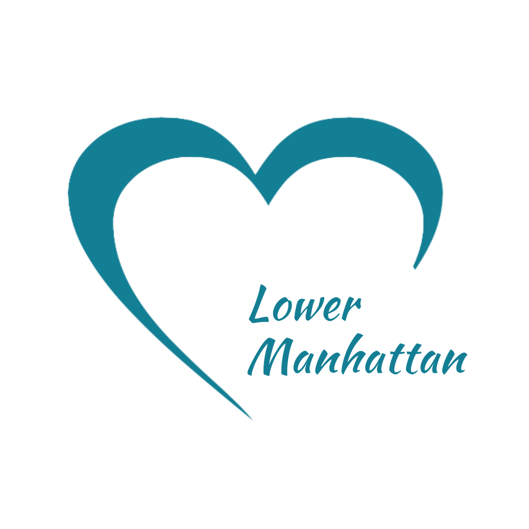 Sign Onto Support Letter for 105 Washington St Safe Haven