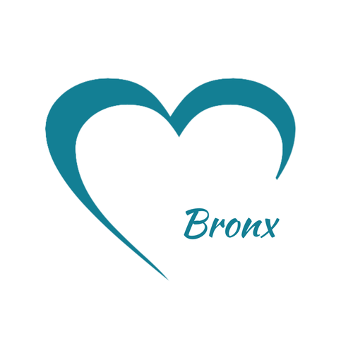 Bronx Open Hearts Goal-Setting Meeting