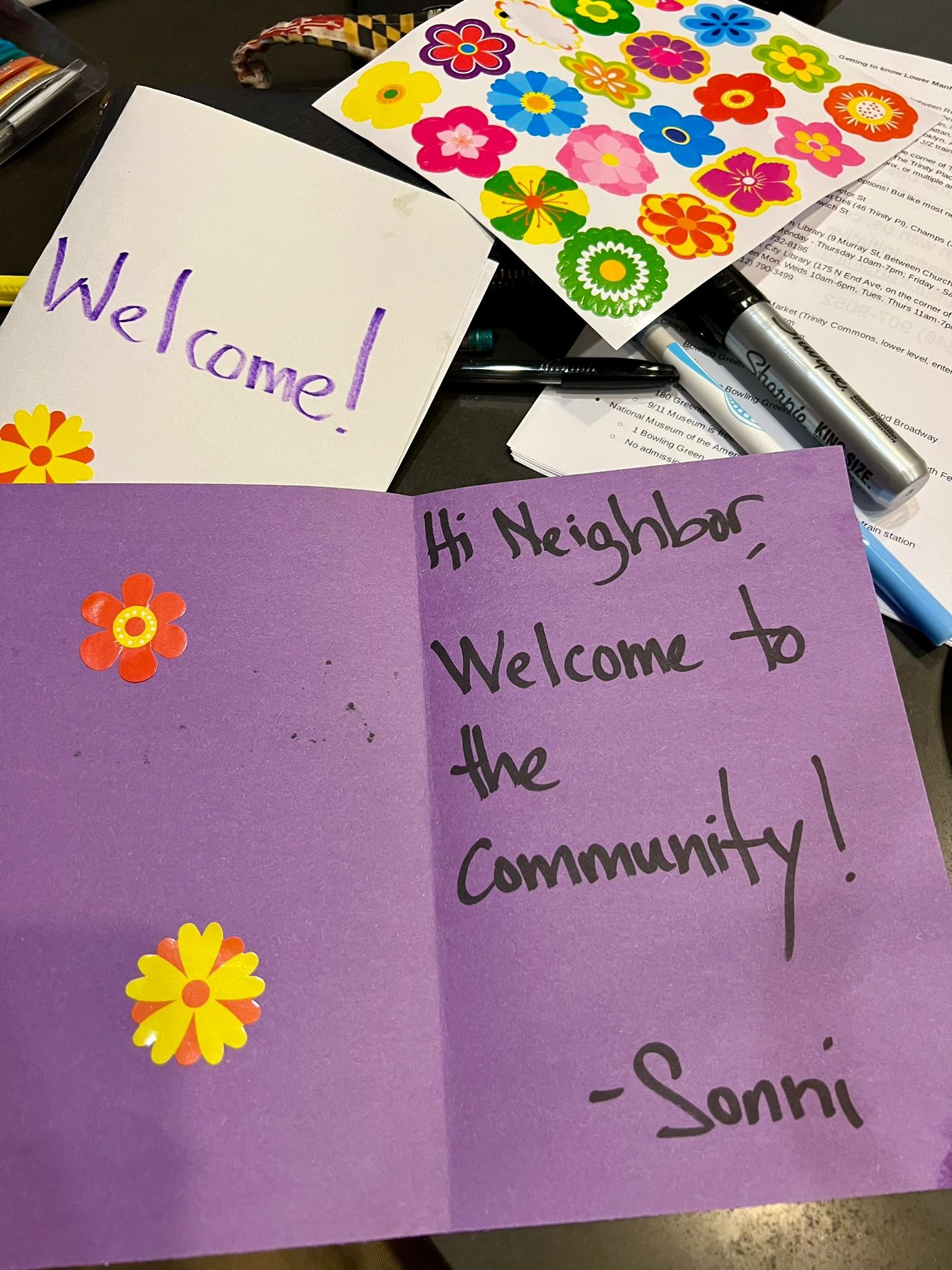 PHOTO-2024-08-06-20-20-51.jpg