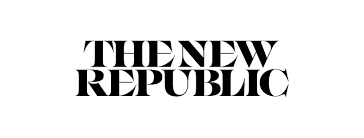 TNR.png