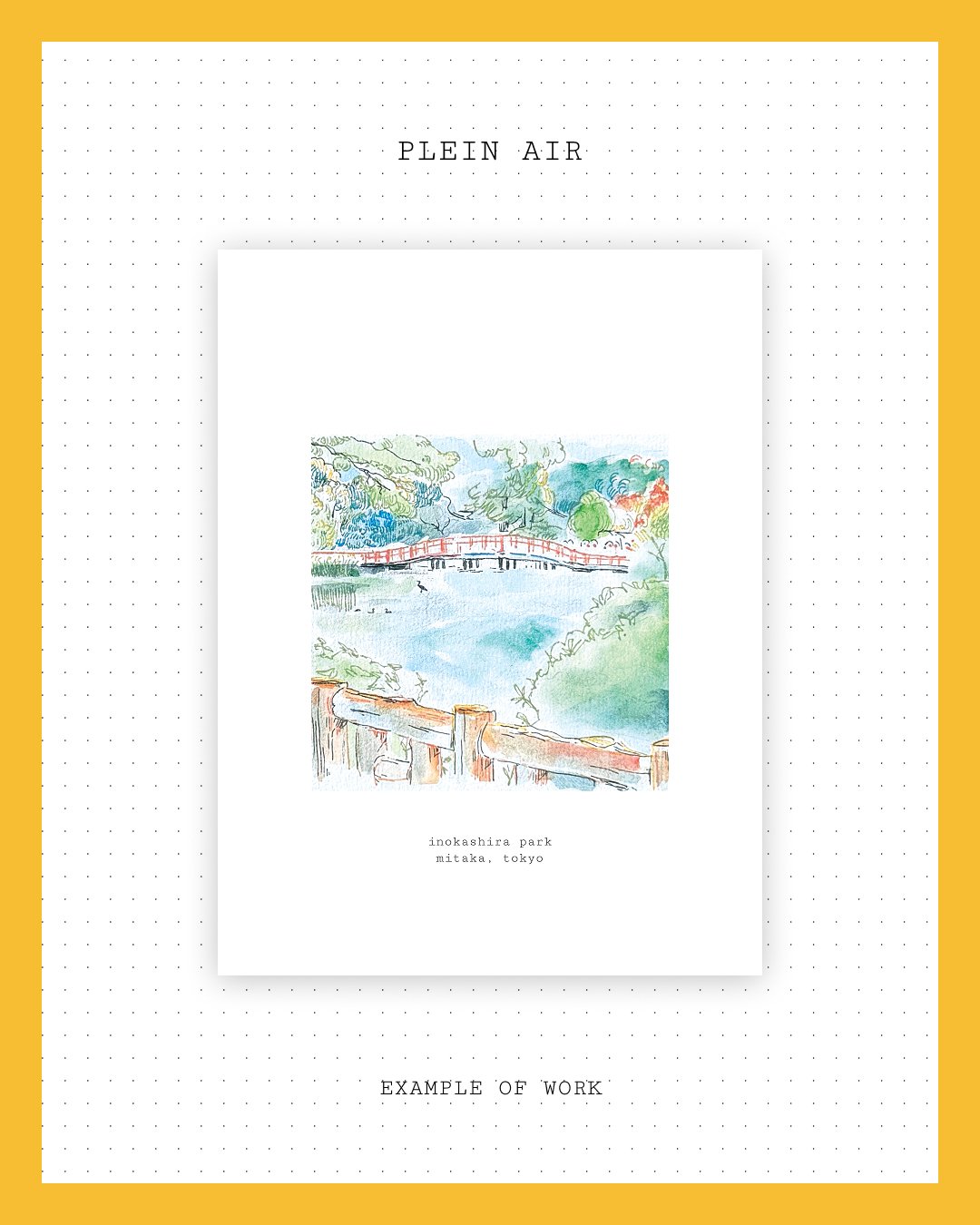 slow-sundays-pein-air.jpeg