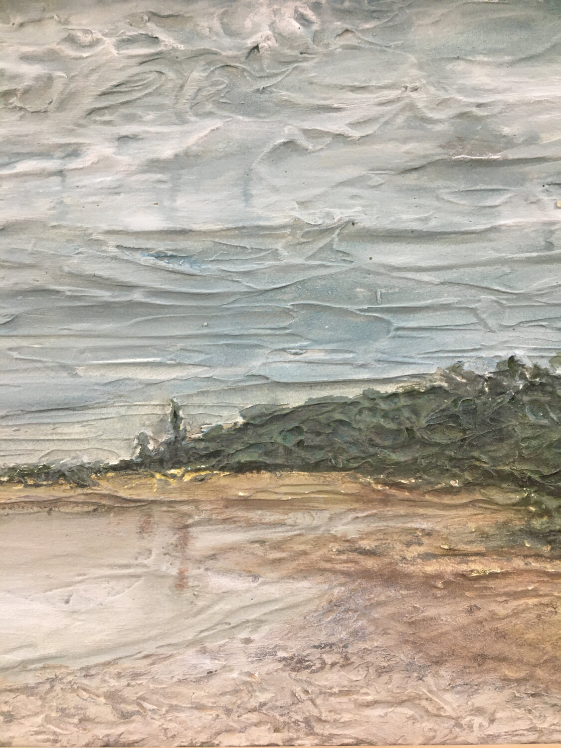 Currumbin-River,-2020.jpg