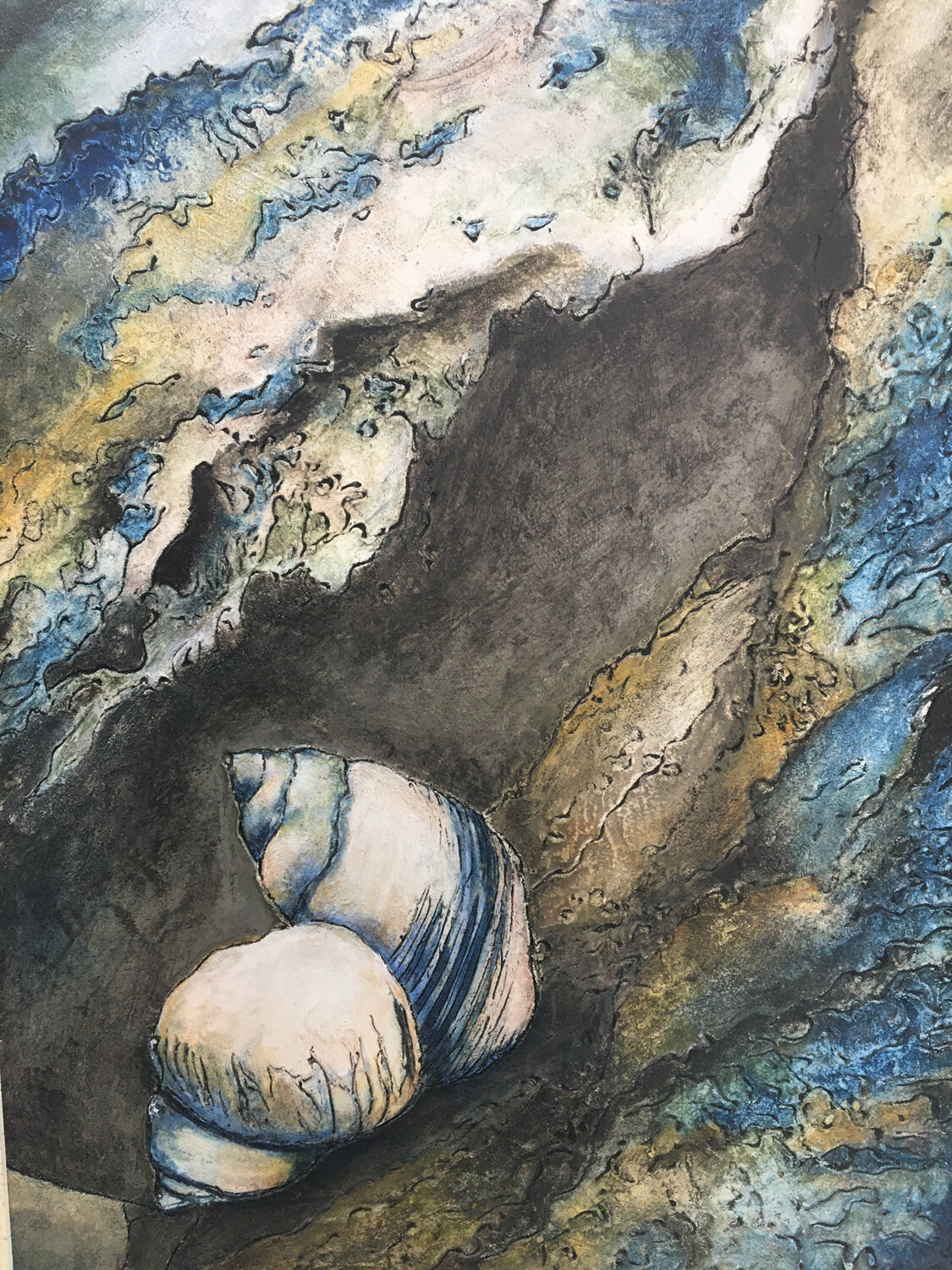 Rock-Pool-1,-2020.jpg