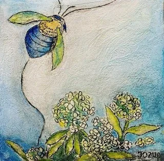 Blue bees.jpg