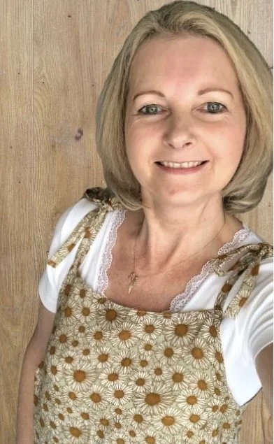 Anita McDaid