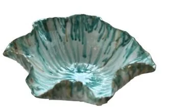 Aqua Sea Coral 195.jpg
