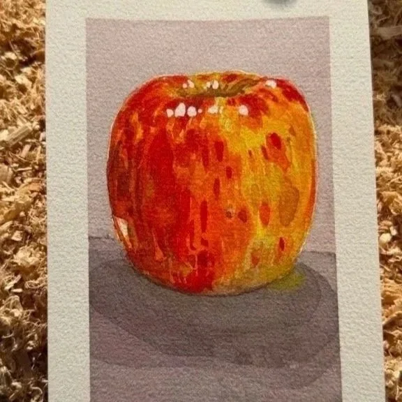 watercolour-foundations-intensive.jpg