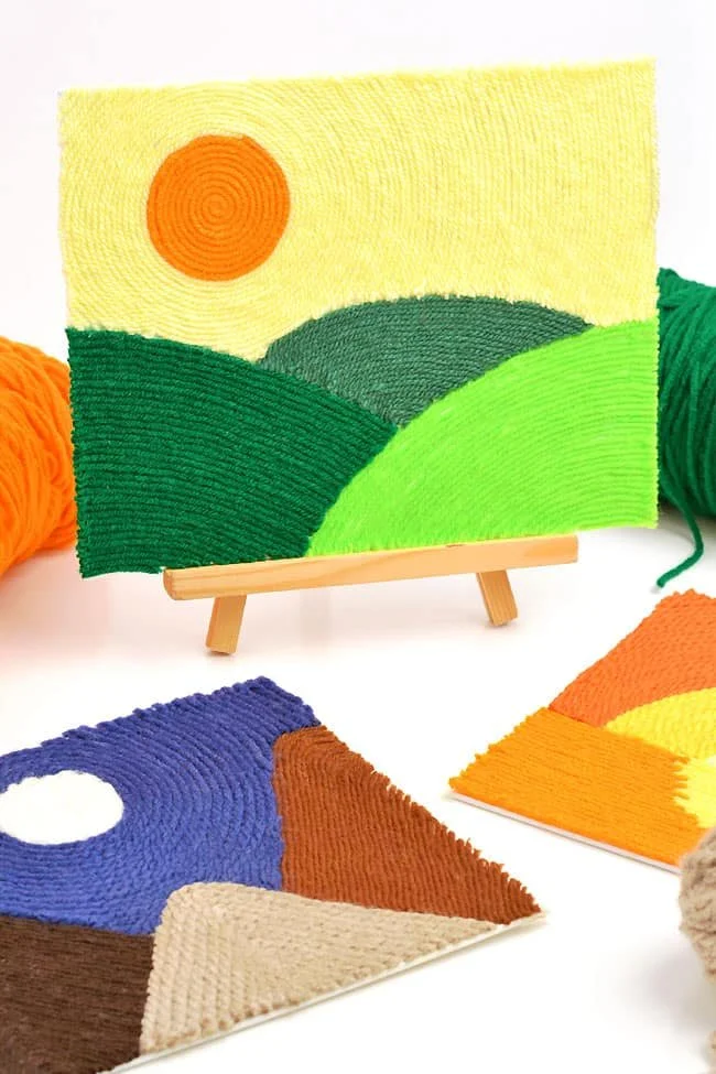 Yarn-Art.jpg