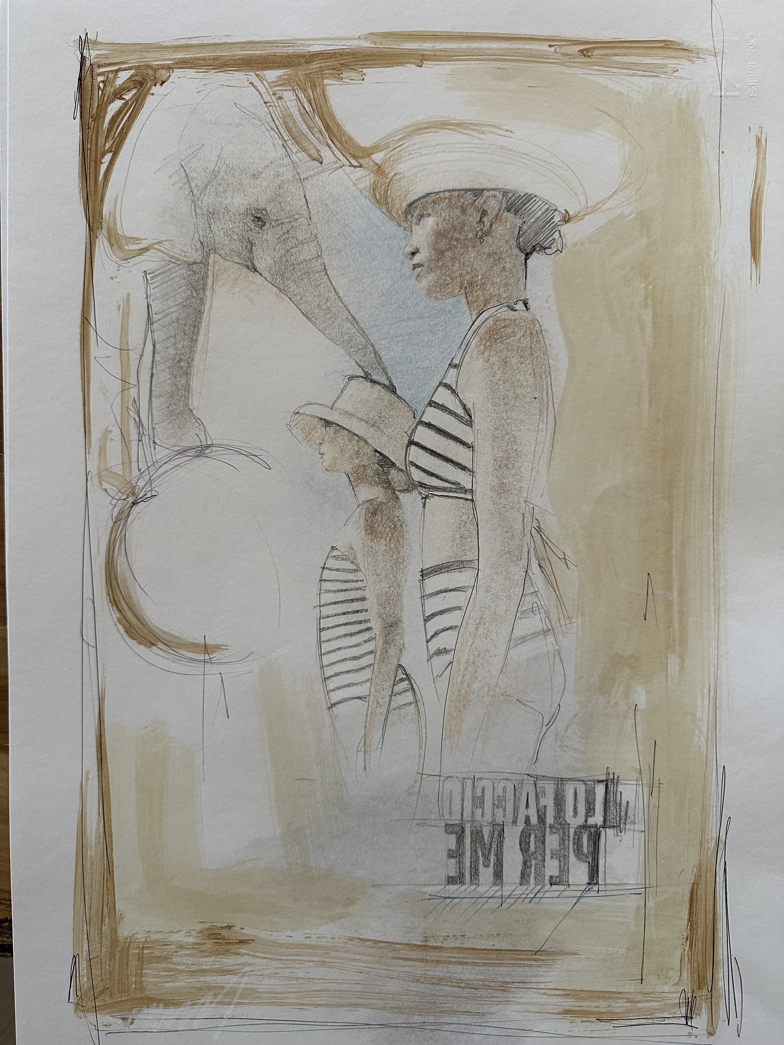 White Flag 4