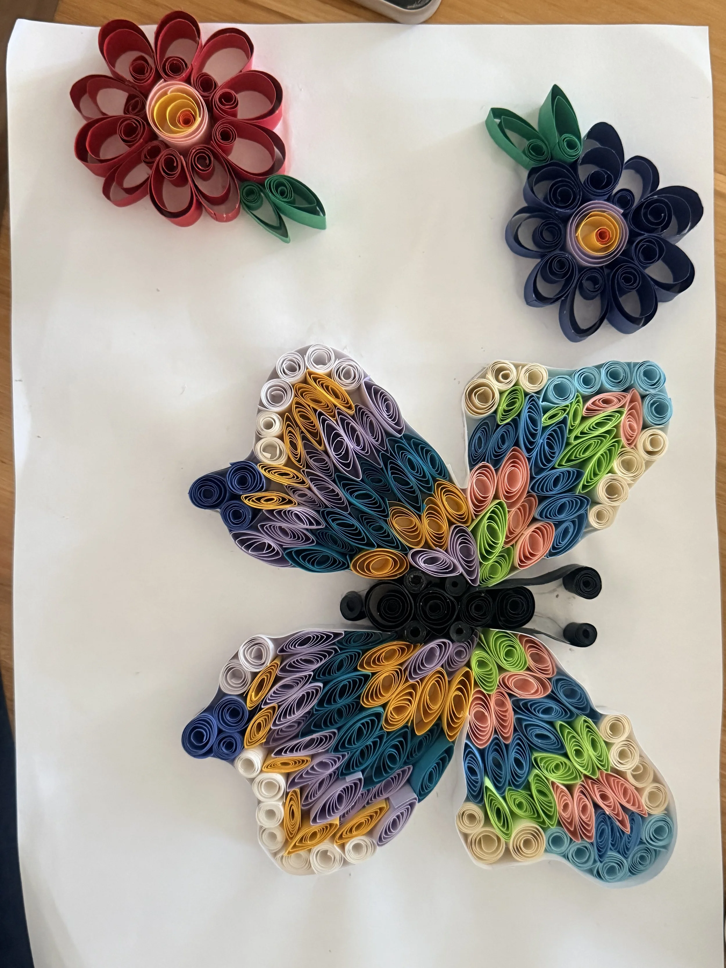 Hive ARt Gallery Quilling Workshop.jpeg
