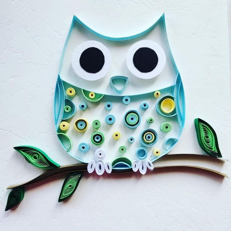 Quilling Owl.jpg