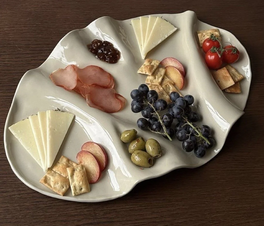 Entertainment Platter.jpeg