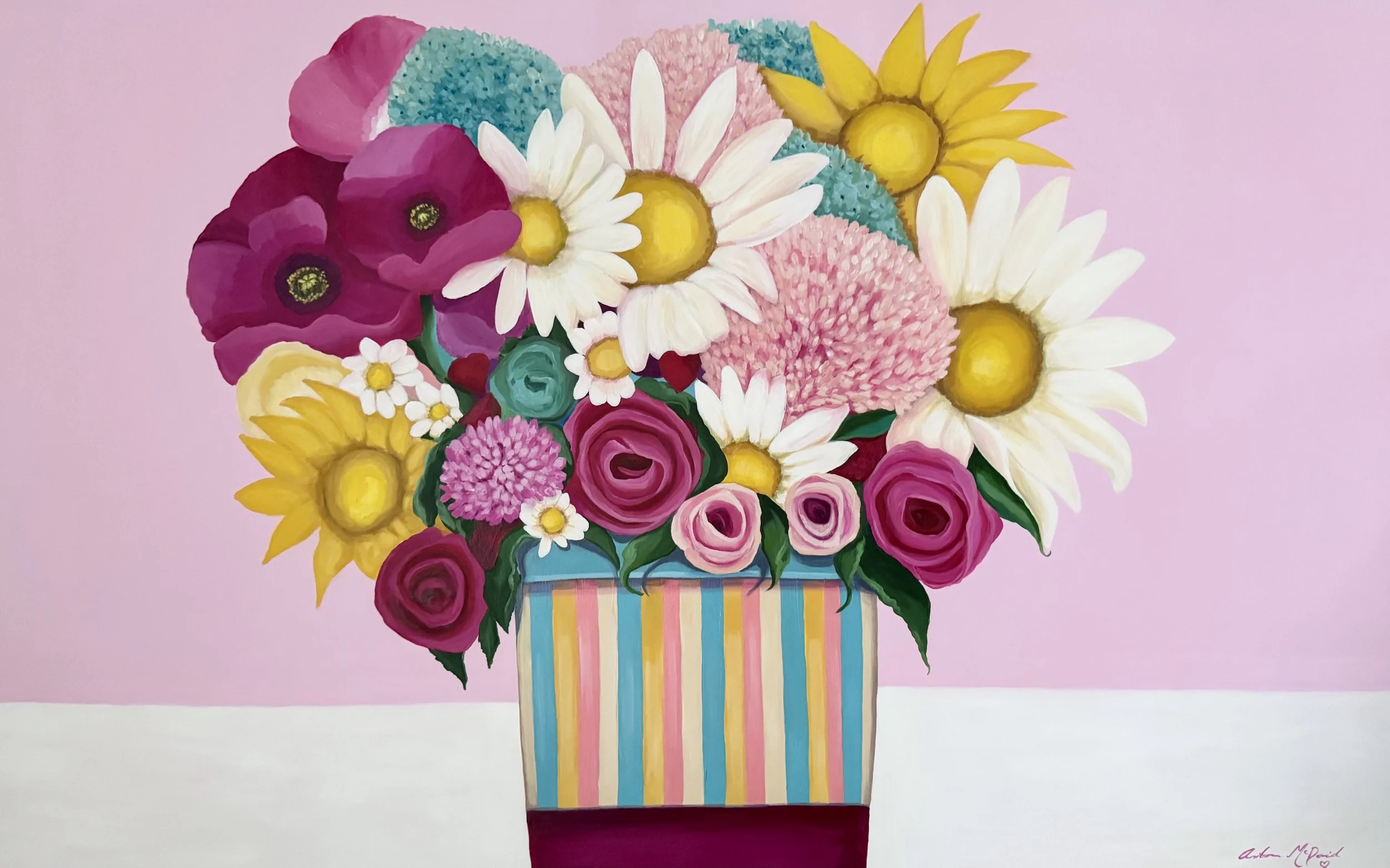 Mixed Bunch.jpg