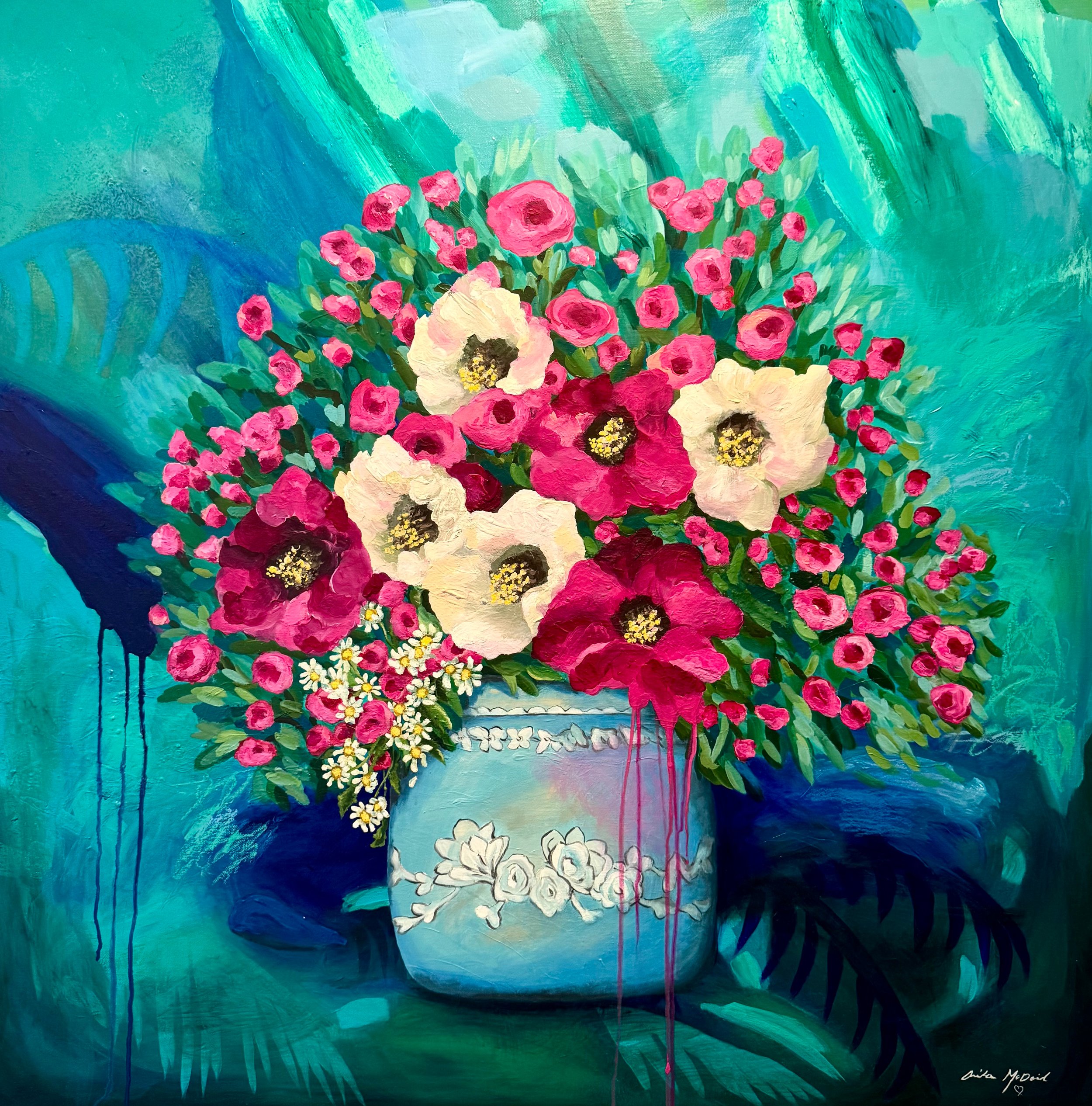 Life is a Garden Anita McDaid.jpg