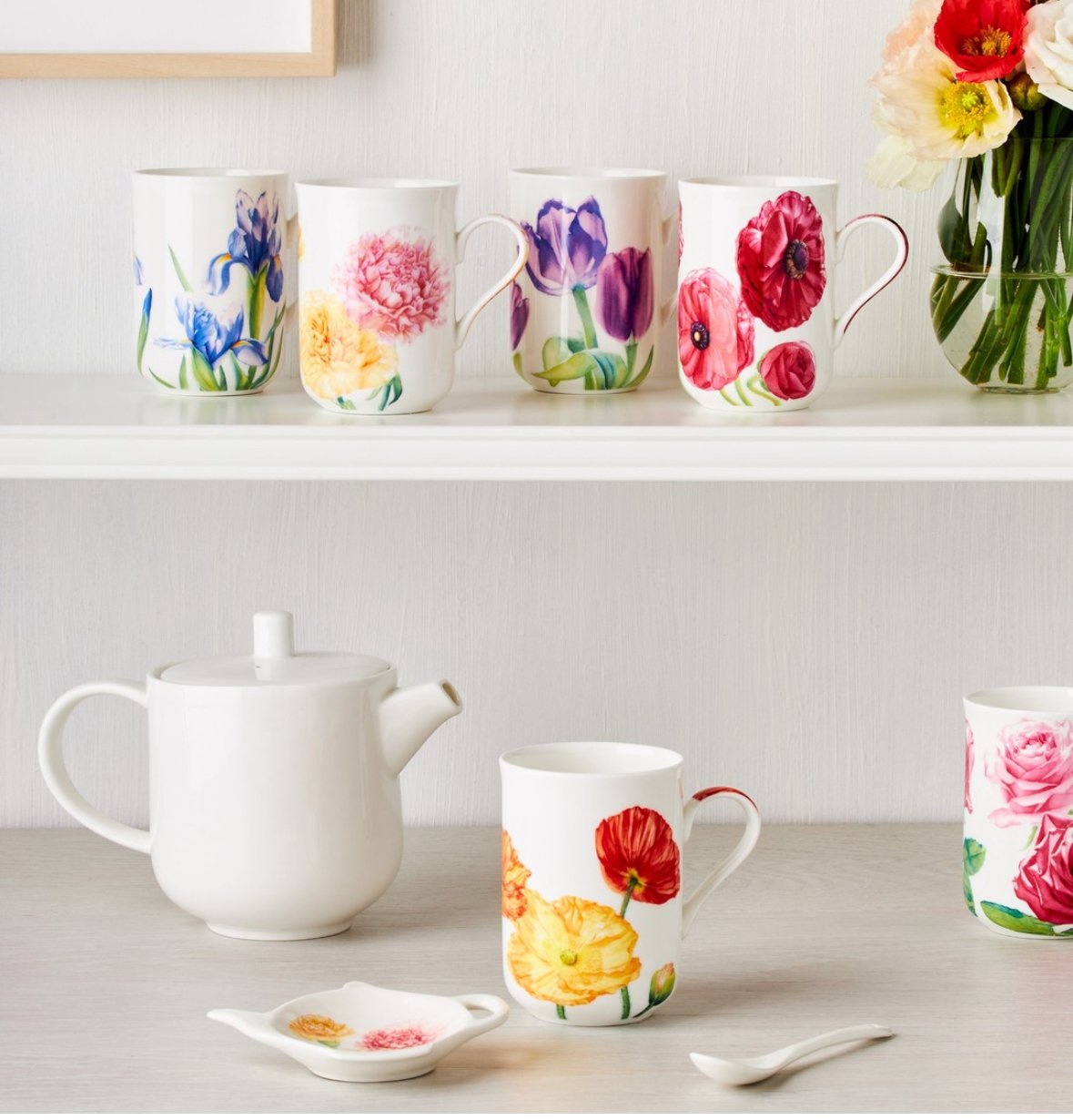 Katherine Carson Cups.jpeg