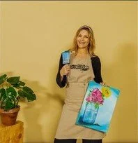 FORTNIGHTLY TUESDAY NIGHT ART CLASSES crop.jpeg