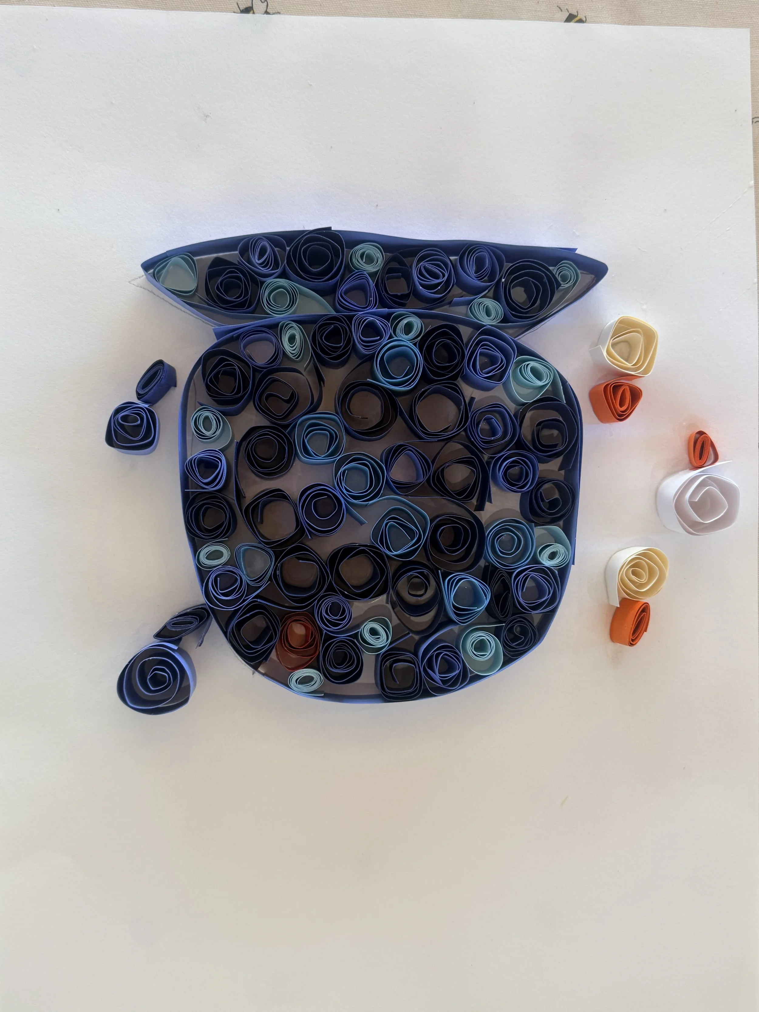 Creative Kids Quilling.jpeg