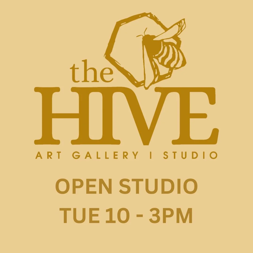 Open Studio 10-3pm.jpg