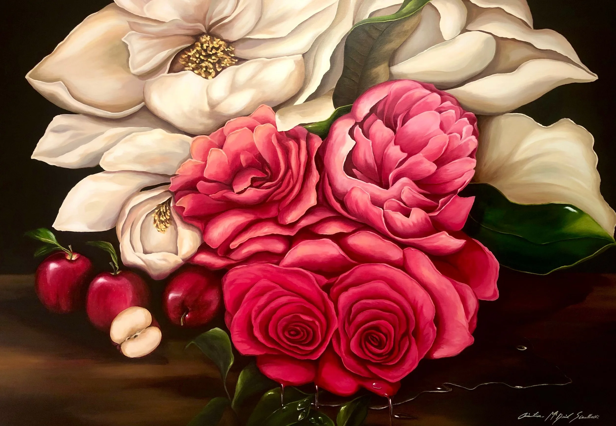 While You Were Sleeping Anita McDaid.jpg