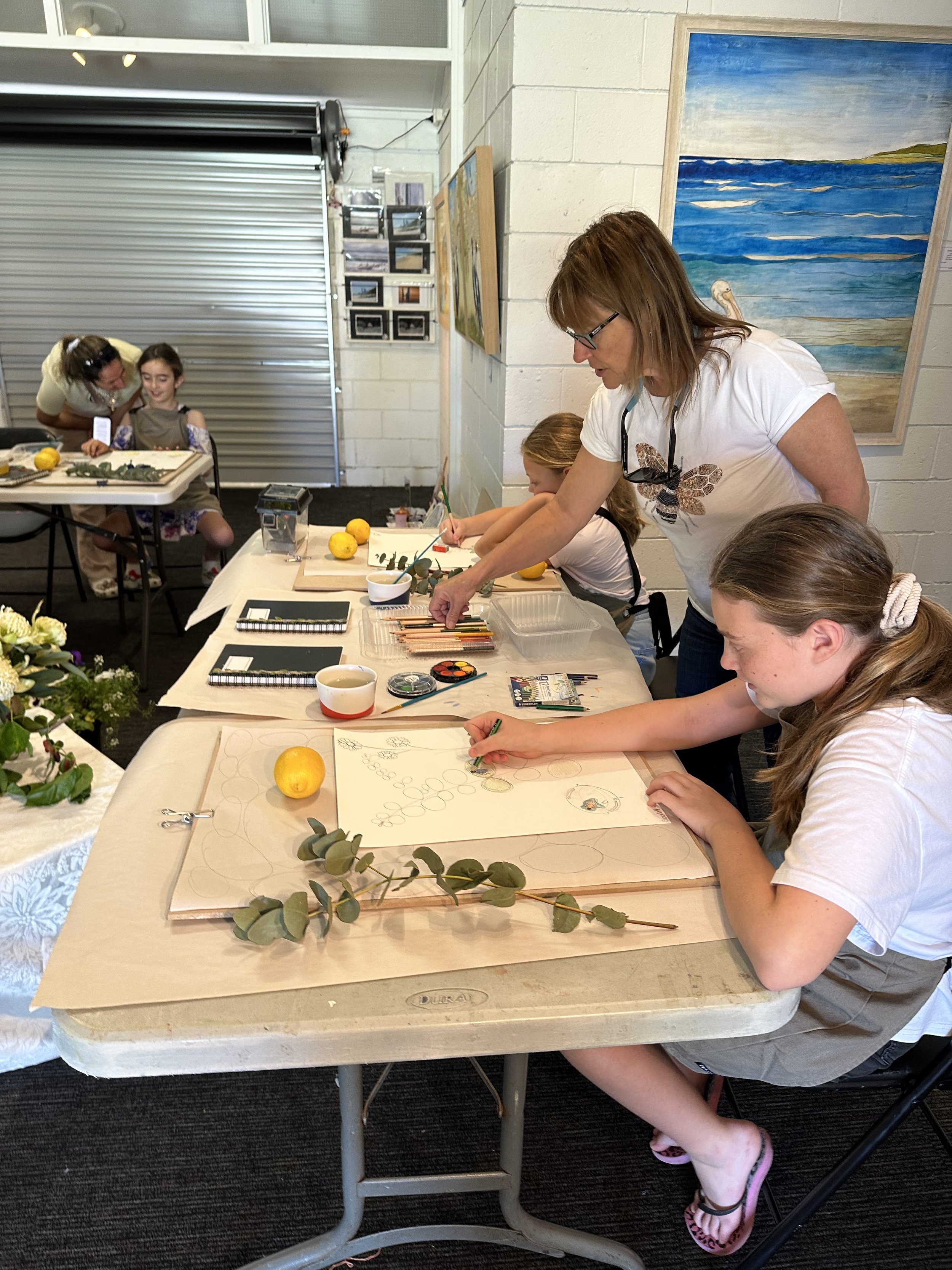 Kids Art Class.jpeg